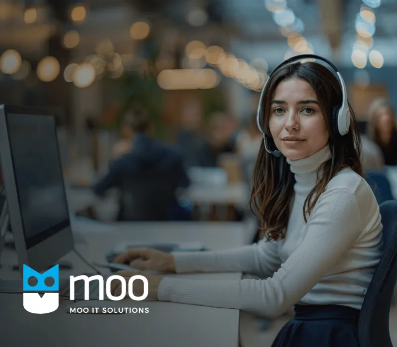 Managed Security Operations Center (SOC)