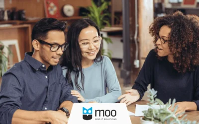 Exploring Why Managed Services are Key to Business Success